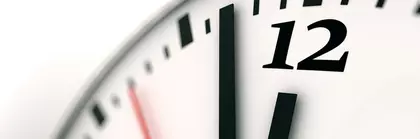 Uhr