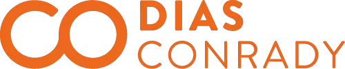 DIAS Dickmann Industrie- und Anlagenservice GmbH Logo