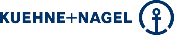 Kühne + Nagel (AG & Co.) KG Logo