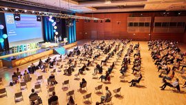 SMX München