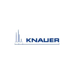 Logo: Knauer