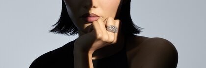 Kampagne_Motive_Ring