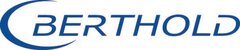 Logo: Berthold