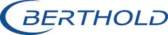 Logo: Berthold