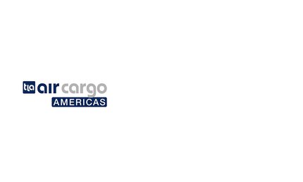 Logo der 