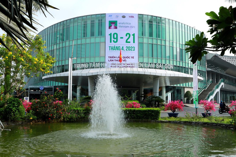 Secc