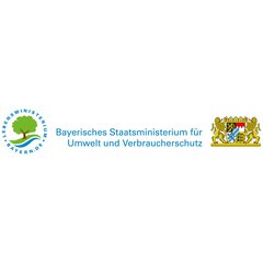STMUV Logo