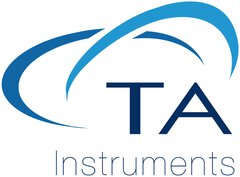 Logo: TA Instruments