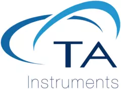 Logo: TA Instruments