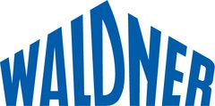 Logo: Waldner