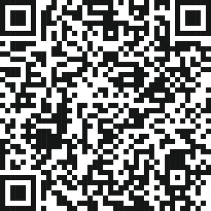 QR Code zum Download der App