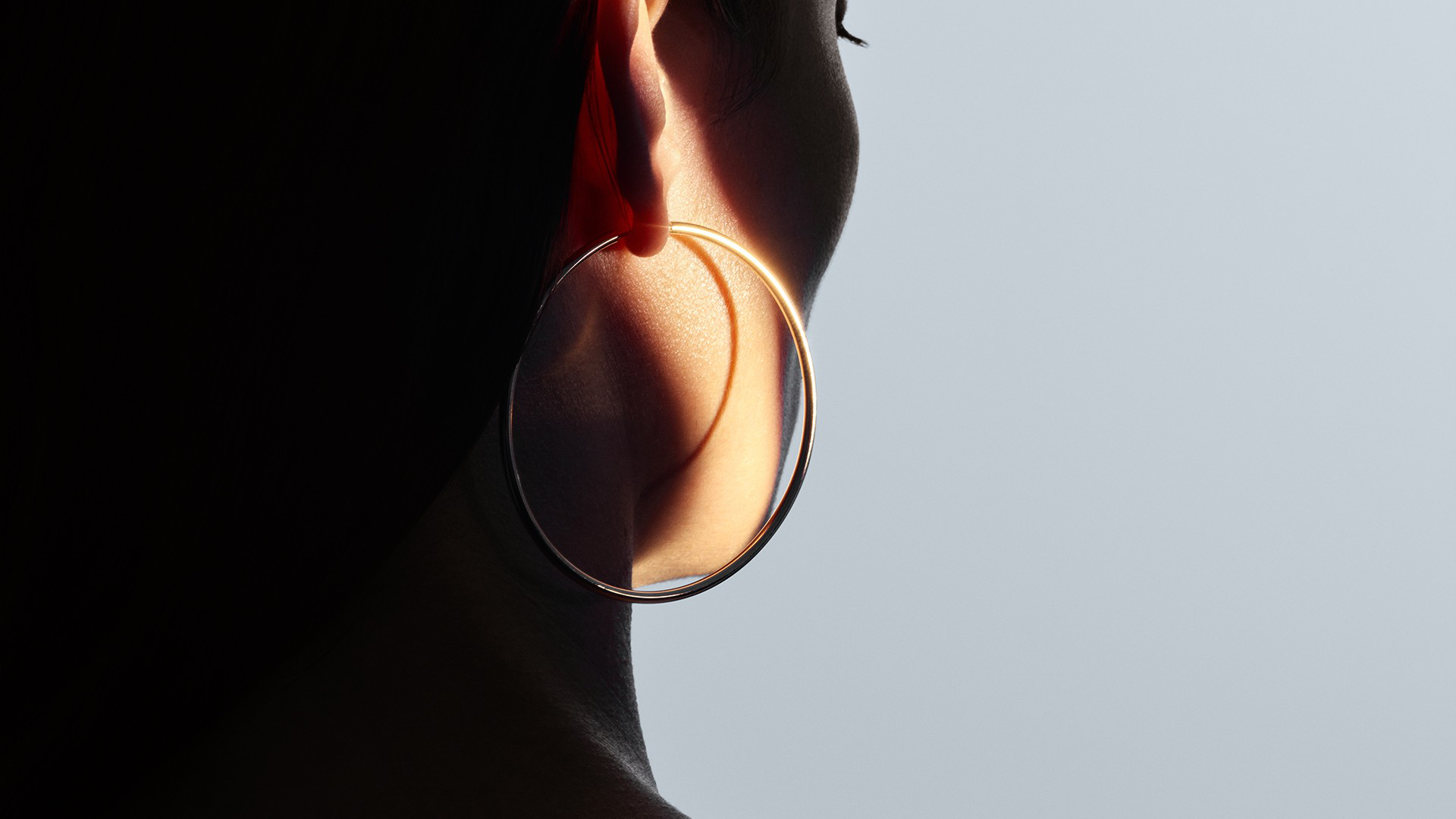 DATES AND DEADLINES visual data 2