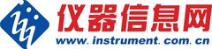 Logo instruments.com.cn 