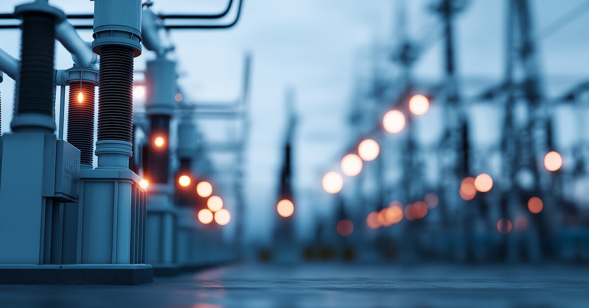 Efficient but fragile? How resilient are highly optimized power systems ...