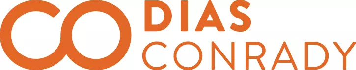 DIAS Dickmann Industrie- und Anlagenservice GmbH Logo