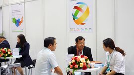 Meeting
