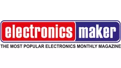 Electronics Maker