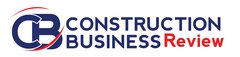 Construction Business Review