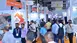 LASER World of PHOTONICS INDIA 2022 attracted about 5,800 visitors