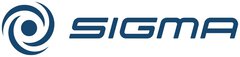 Logo Sigma