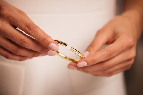 Elegance & Lifestyle