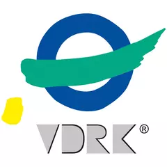 VDRK logo