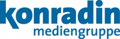 Konradin Mediengruppe