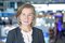 Nicola Hamann to become new Senior Director Guest Events & Locations at Messe München