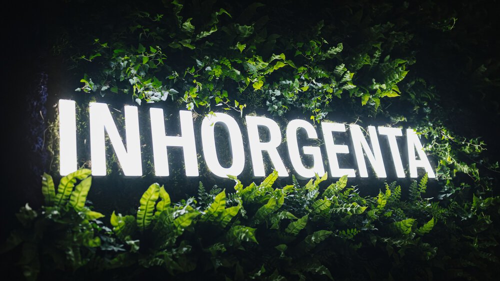 INHORGENTA MUNICH 2024