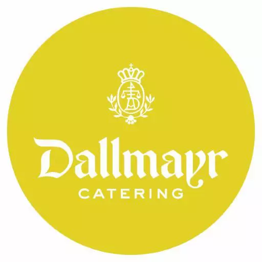 Alois Dallmayr KG | Catering Logo