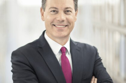EXPO REAL Prof. Dr. Thomas Beyerle