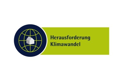 Schriftzug 