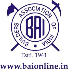 BAI