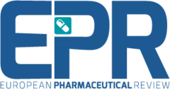 Logo: EPR - European Pharmaceutical Review