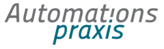 Automations praxis