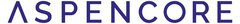 Logo der Firma Aspencore