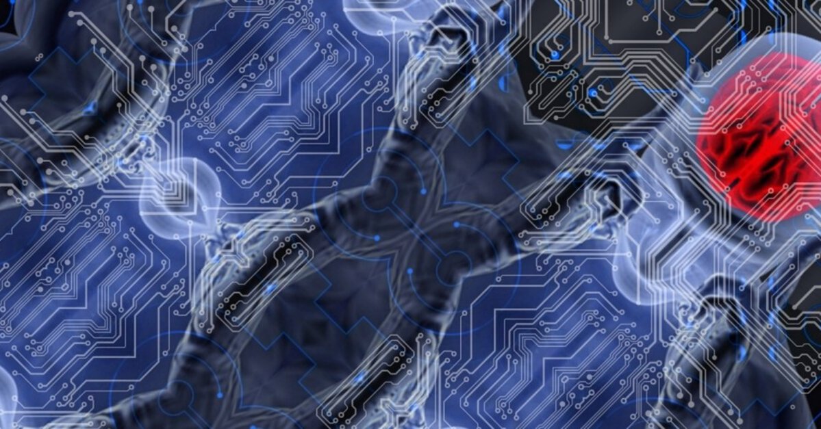 Machine learning on microcontrollers on the edge