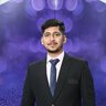 Kamal