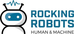 Logo for 