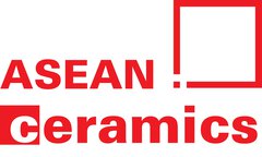 Logo für 
