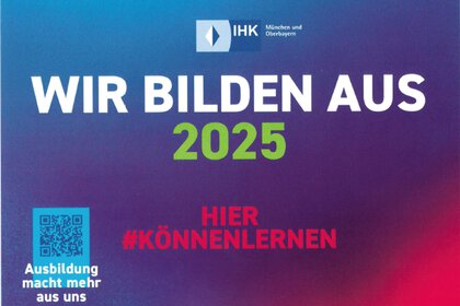 Auf dem Bild sieht man das 