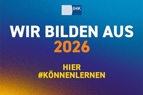 Auf dem Bild sieht man das 