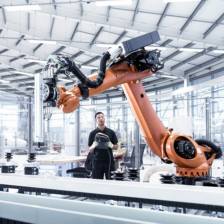 ラジコンドリフト HRCエフェクトアーム ラジコンドリフト HRCエフェクトアーム