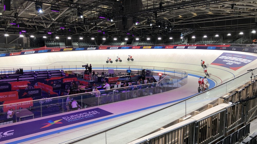 European Championships_2022