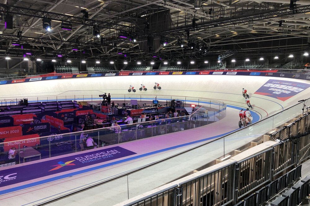 European Championships_2022