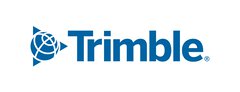 Trimble