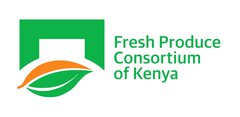 FPC Kenya