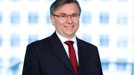 Willi Bock