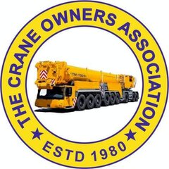 COA