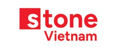 stone Vietnam